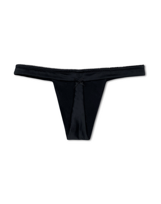Flattening/Tucking Underwear – Carmen Liu Lingerie