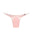 Devotion Thong Blossom Pink