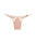 Devotion Thong Champagne