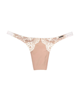 Exclusive Release (L)