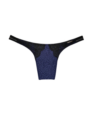 Exclusive Release (L)
