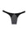 Devotion Thong Smokey Grey