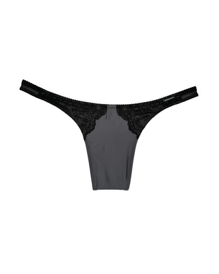 Exclusive Release (L)