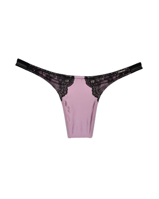 Exclusive Release (L)