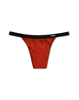 Flattening/Tucking Underwear – Carmen Liu Lingerie
