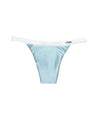 Divine Thong Bloomin' Wet