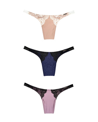 Exclusive Release (M)