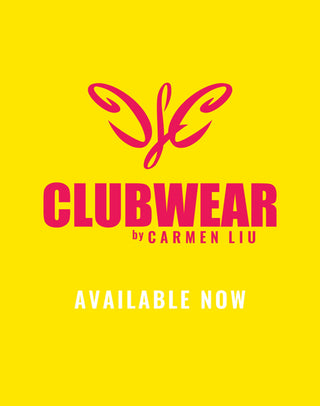 Clubwear